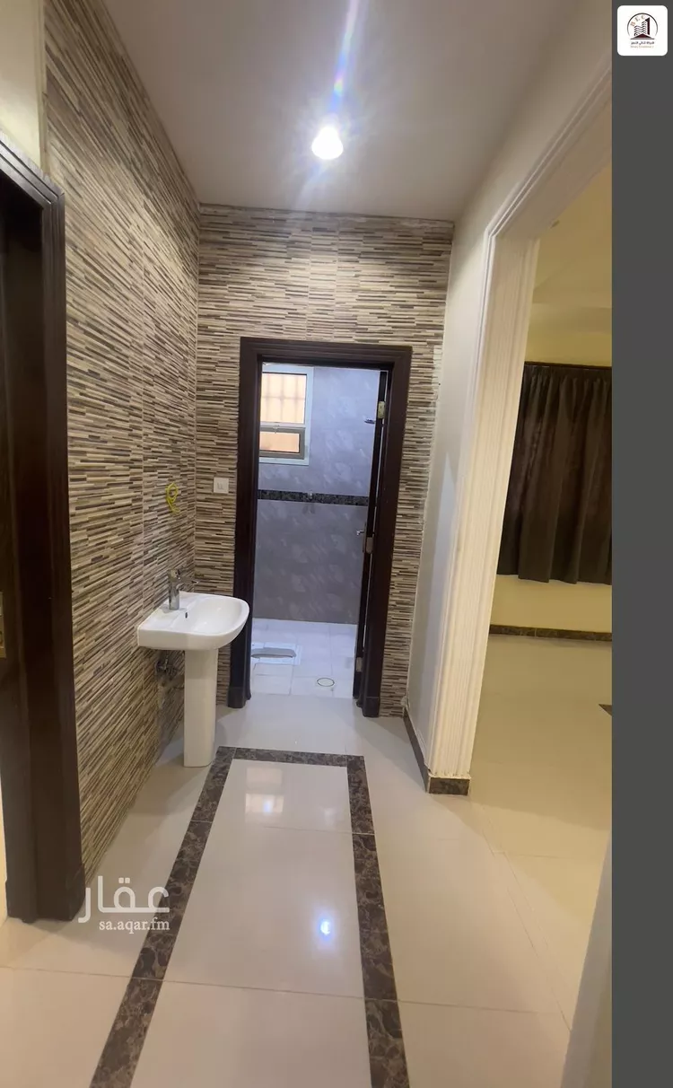 شقة للإيجار في شارع محمد عباس سنبل, حي طويق, مدينة الرياض, منطقة الرياض صورة 4