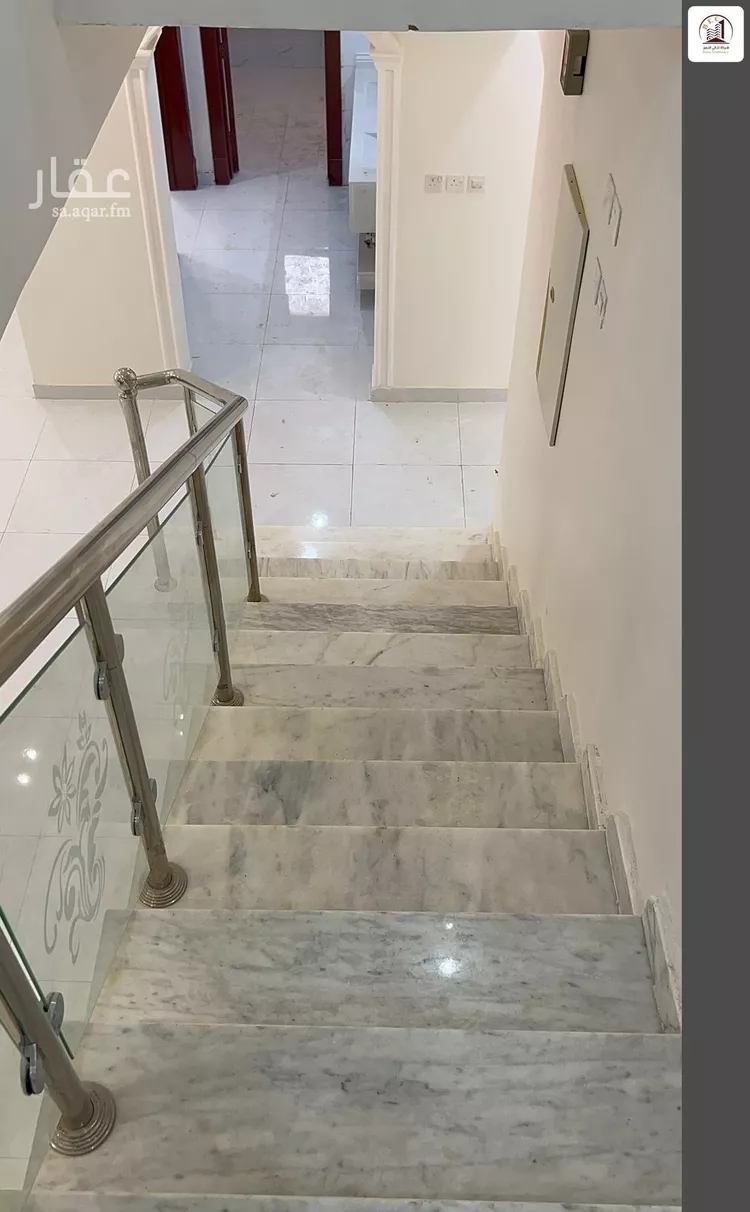 شقة للإيجار في شارع عقبة بن عثمان بن خلدة, حي العوالي, مدينة الرياض, منطقة الرياض صورة 5