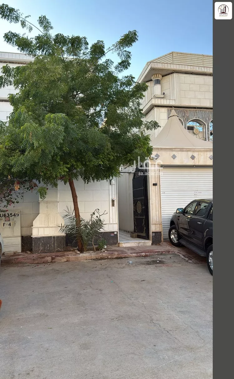 شقة للإيجار في شارع الوليد بن خالد, حي طويق, مدينة الرياض, منطقة الرياض صورة 5