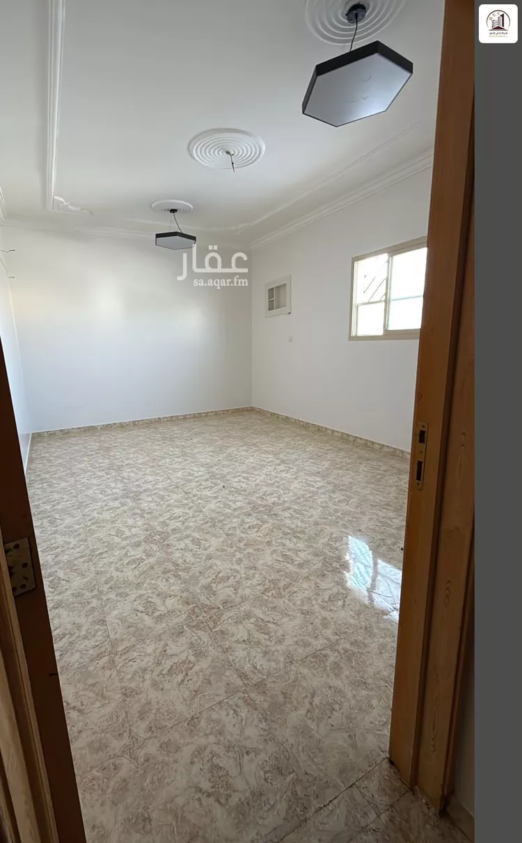 شقة للإيجار في شارع عبدالواحد السلمي, حي طويق, مدينة الرياض, منطقة الرياض صورة 2