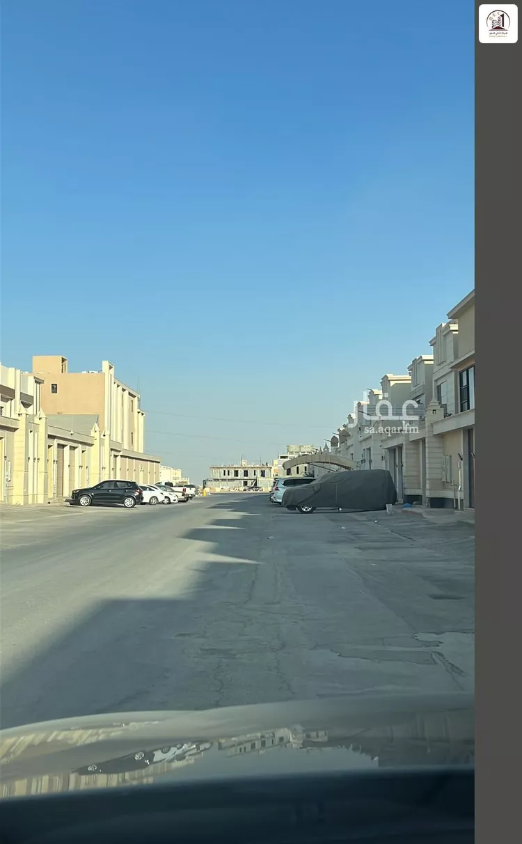 فيلا للإيجار في شارع عمر بن نبيه, حي طويق, مدينة الرياض, منطقة الرياض صورة 4