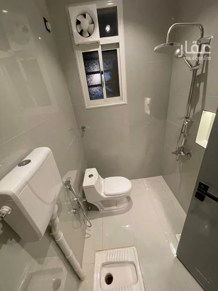 Apartment for Rent in Khamis Mushait Ar Rabie صورة 2