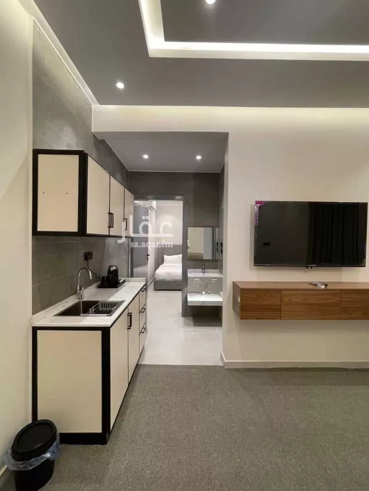 Apartment for Rent in Khamis Mushait Ar Rabie