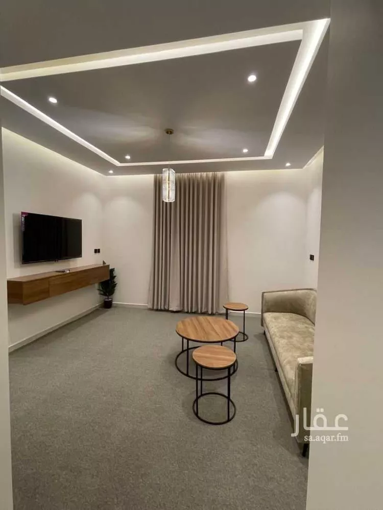 Apartment for Rent in Khamis Mushait Ar Rabie صورة 3