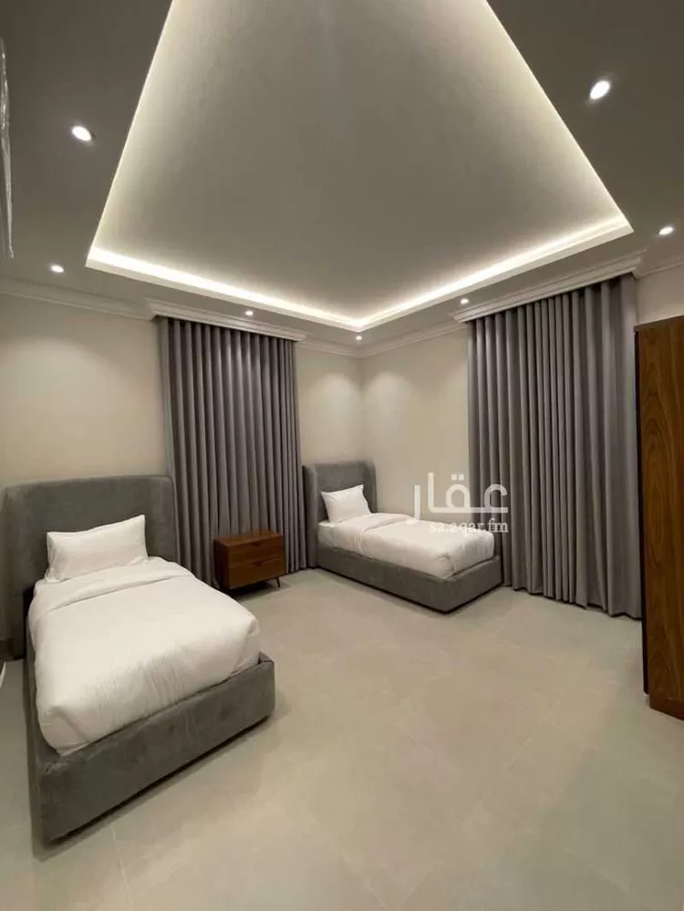 Apartment for Rent in Khamis Mushait Ar Rabie صورة 4