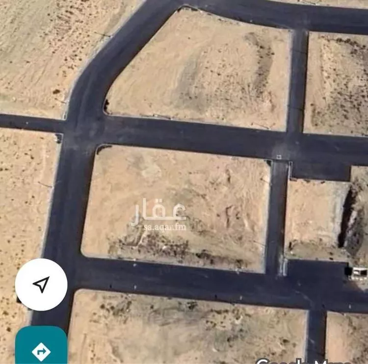 أرض للبيع في طريق الدائري الاول ، حي الوصايف ، ابها ، منطقة عسير