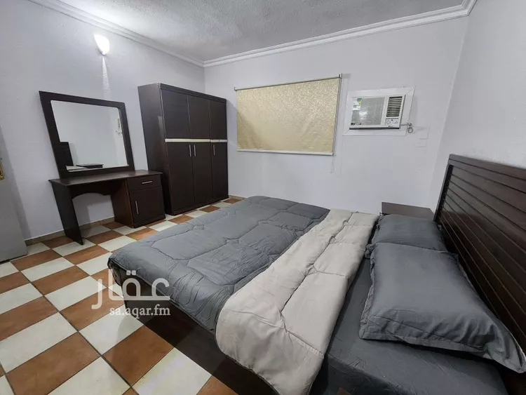 شقة للإيجار في شارع حسان بن ثابت, حي النسيم الشرقي, مدينة الرياض, منطقة الرياض صورة 4