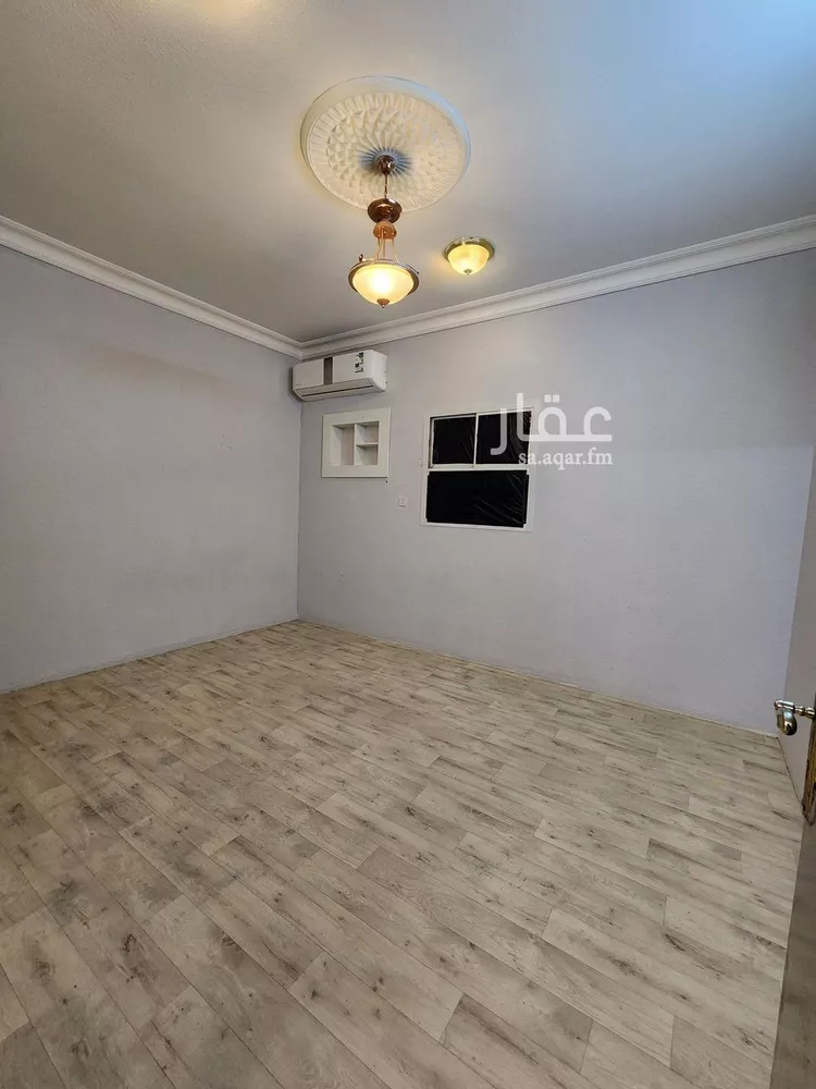 شقة للإيجار في شارع علي المروزي, حي الشهداء, مدينة الرياض, منطقة الرياض صورة 4