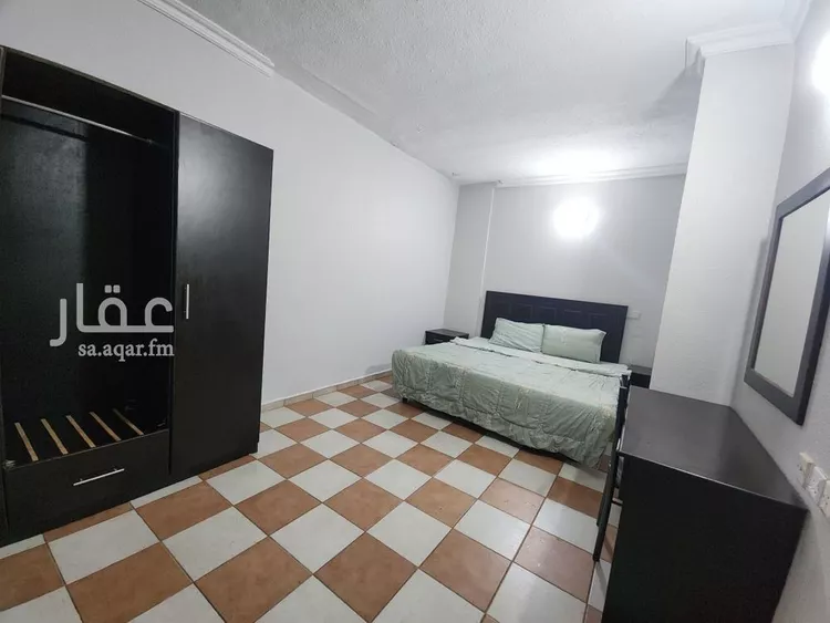 شقة للإيجار في شارع حسان بن ثابت, حي النسيم الشرقي, مدينة الرياض, منطقة الرياض