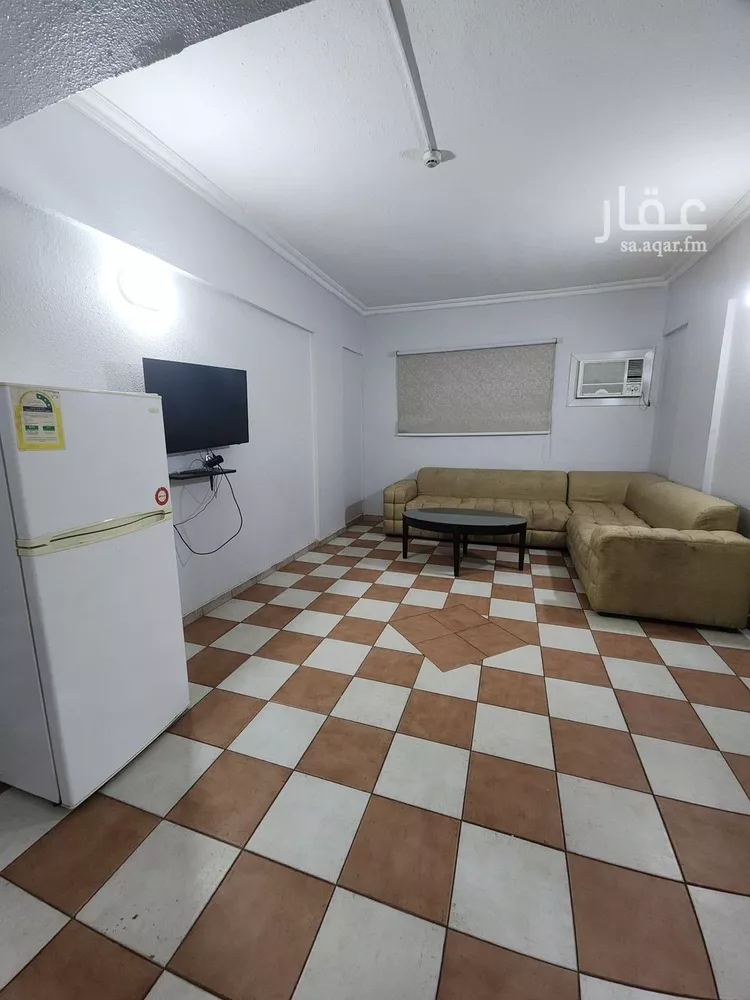 شقة للإيجار في شارع حسان بن ثابت, حي النسيم الشرقي, مدينة الرياض, منطقة الرياض