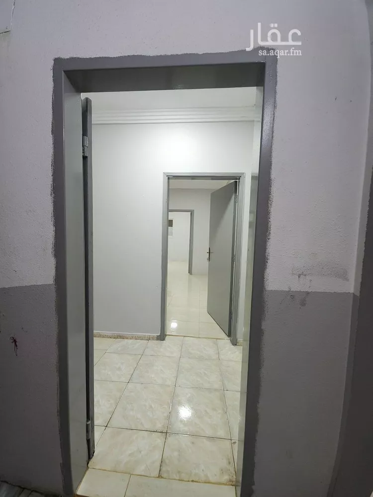 شقة للإيجار في شارع جبير بن الحويرث, حي النسيم الشرقي, مدينة الرياض, منطقة الرياض صورة 5