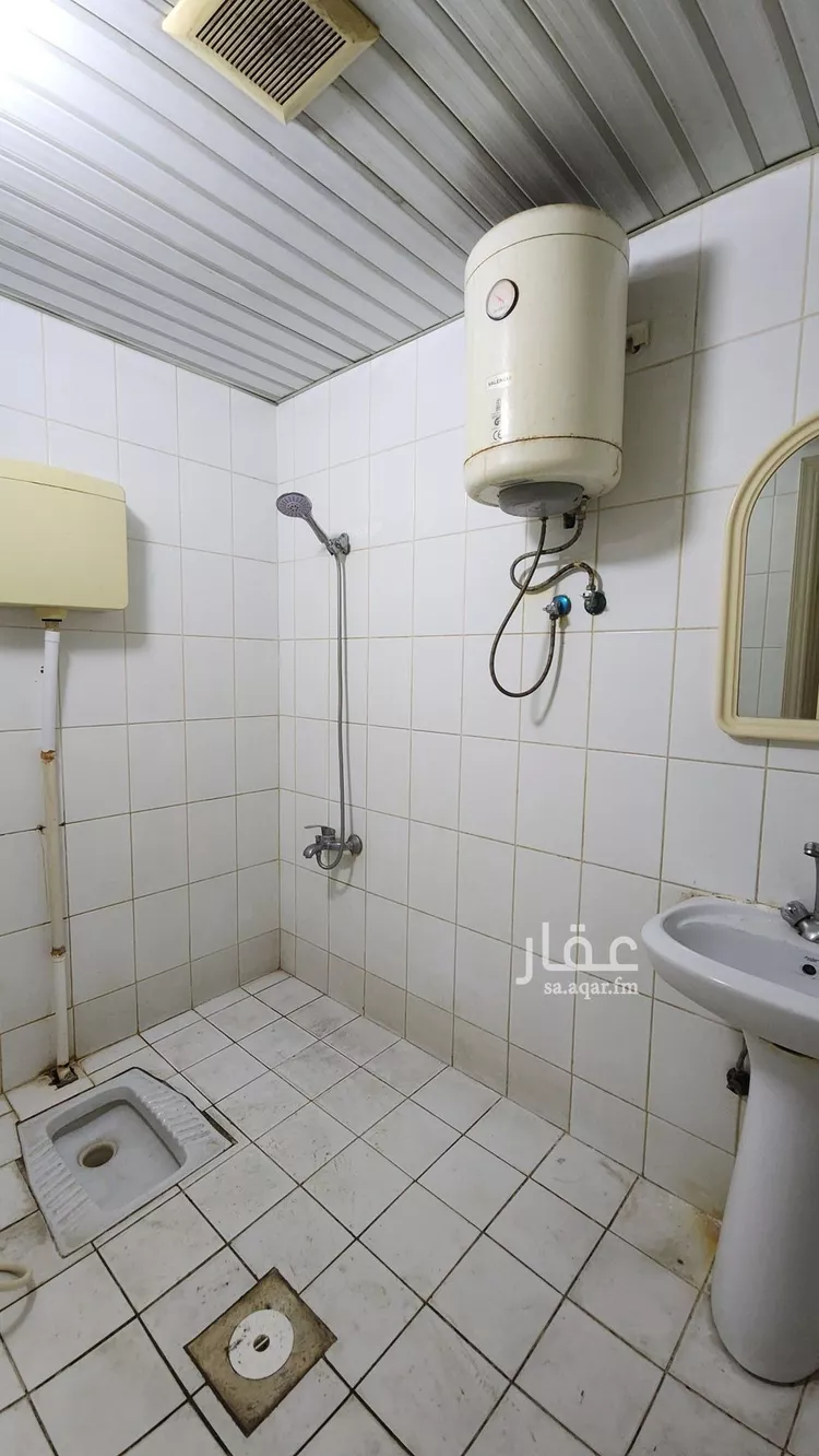 شقة للإيجار في شارع جبير بن الحويرث, حي النسيم الشرقي, مدينة الرياض, منطقة الرياض صورة 3