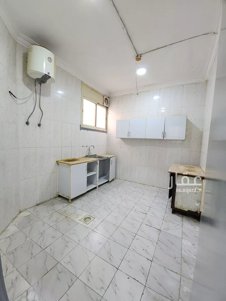 شقة للإيجار في شارع وادي العمارية, حي القادسية, مدينة الرياض, منطقة الرياض صورة 5