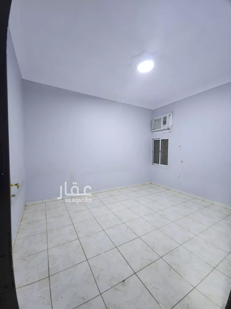 شقة للإيجار في شارع ابي جعفر المنصور, حي غرناطة, مدينة الرياض, منطقة الرياض