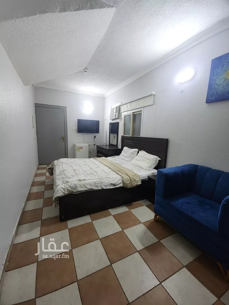 شقة للإيجار في شارع حسان بن ثابت, حي النسيم الشرقي, مدينة الرياض, منطقة الرياض