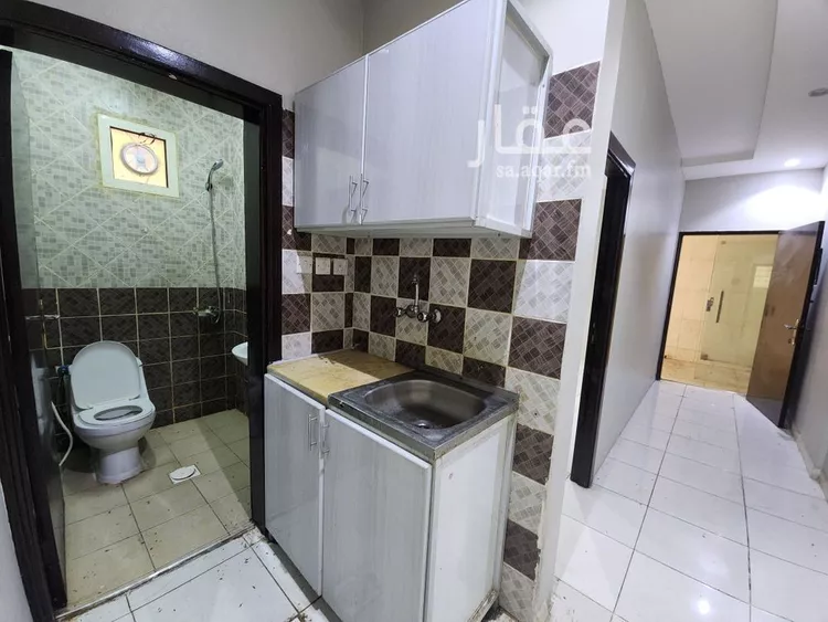 شقة للإيجار في شارع ابي جعفر المنصور, حي غرناطة, مدينة الرياض, منطقة الرياض صورة 2