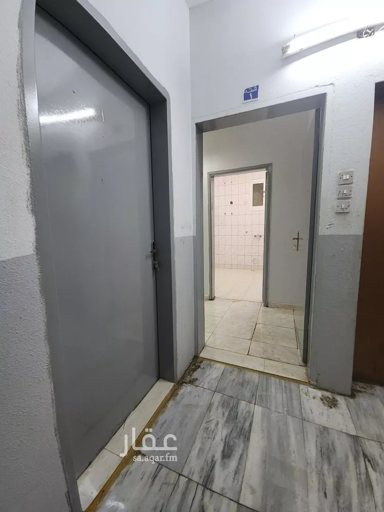 شقة للإيجار في شارع جبير بن الحويرث, حي النسيم الشرقي, مدينة الرياض, منطقة الرياض صورة 5