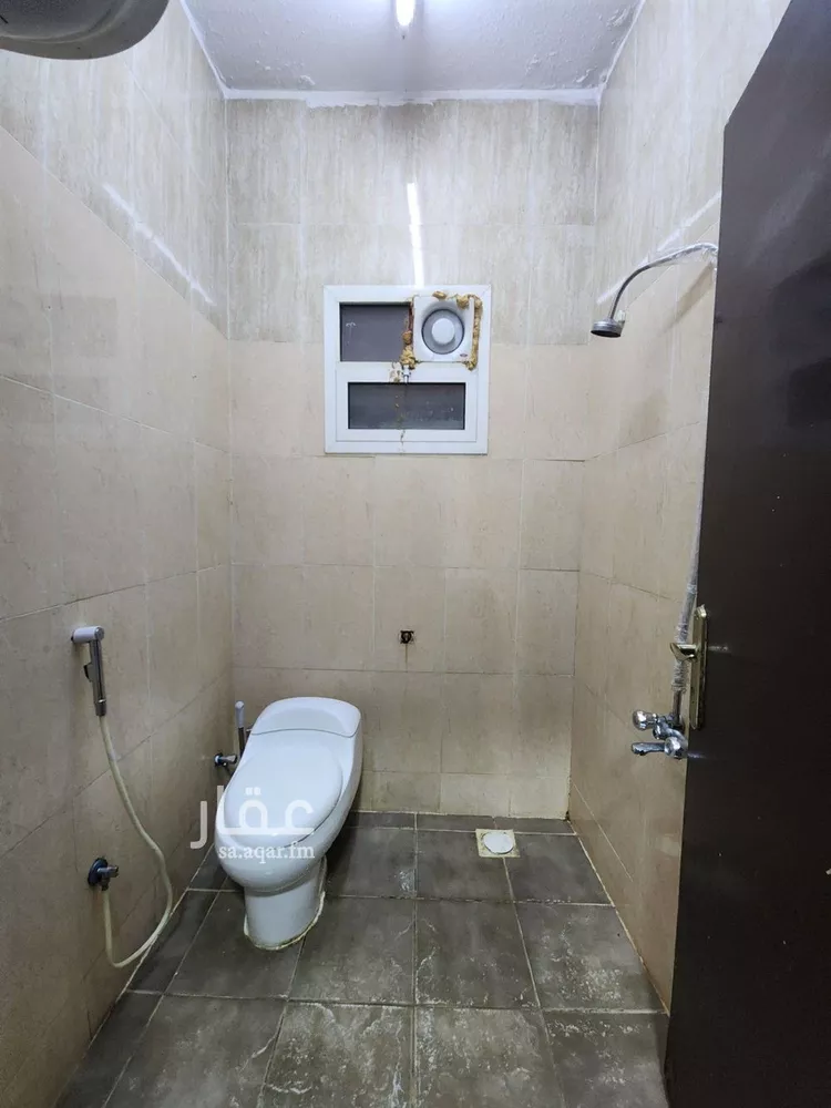 عمارة للإيجار في شارع محمد علي جناح, حي اليرموك, مدينة الرياض, منطقة الرياض صورة 2