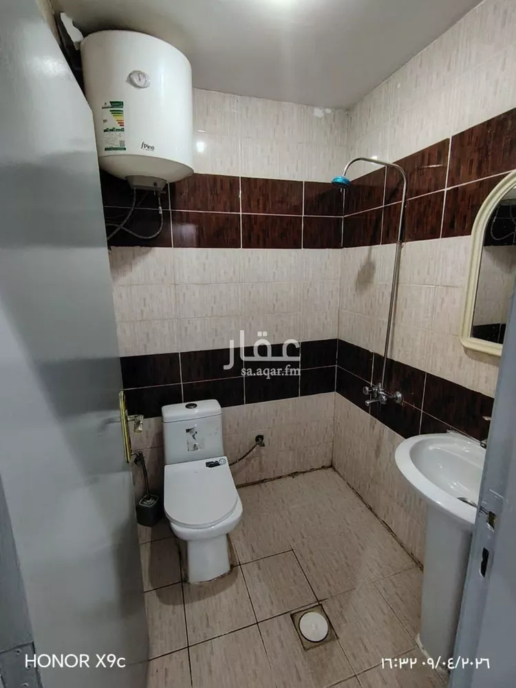 Apartment for Rent in Riyadh Ghirnatah صورة 2