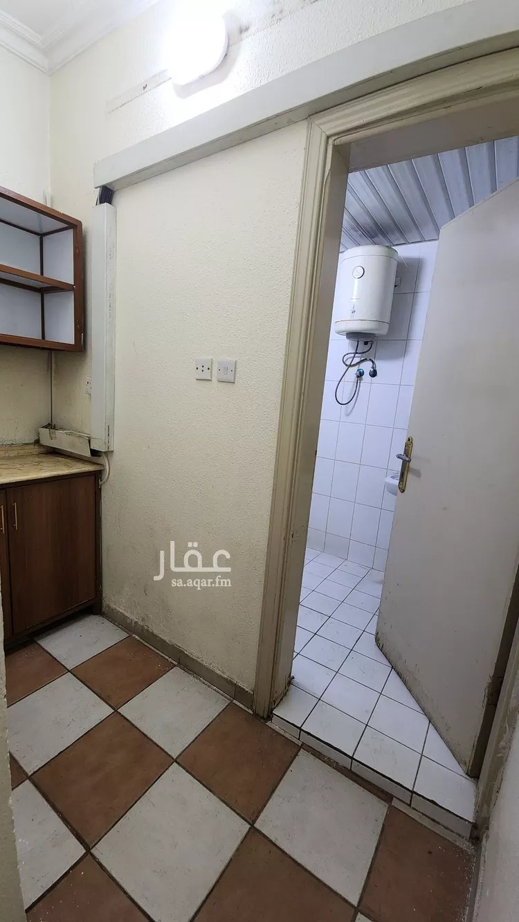 شقة للإيجار في شارع جبير بن الحويرث, حي النسيم الشرقي, مدينة الرياض, منطقة الرياض صورة 2