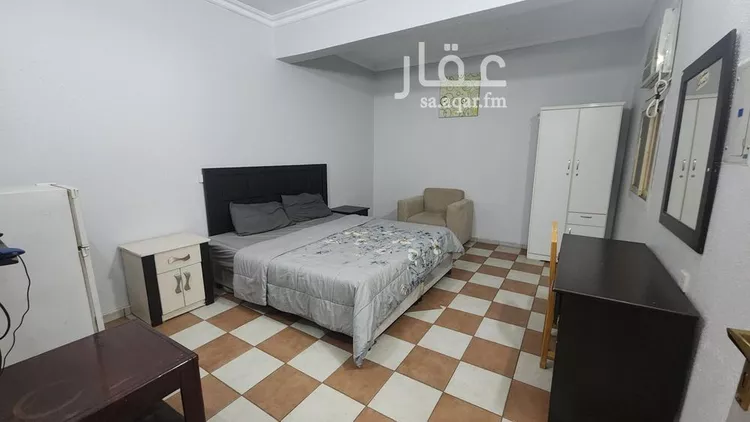 Apartment for Rent in Riyadh An Nasim Ash Sharqi