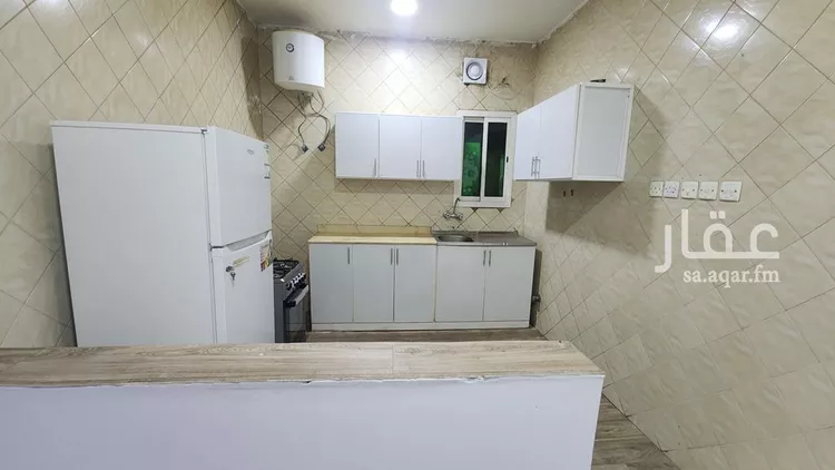 شقة للإيجار في شارع جرش, حي اليرموك, مدينة الرياض, منطقة الرياض صورة 4