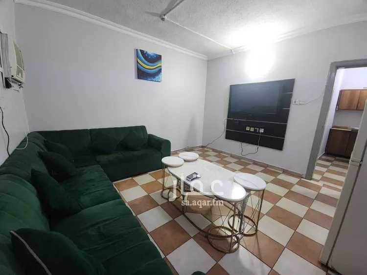 شقة للإيجار في شارع حسان بن ثابت, حي النسيم الشرقي, مدينة الرياض, منطقة الرياض