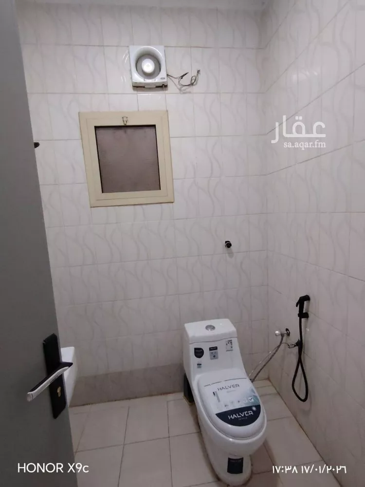 شقة للإيجار في شارع محمد علي جناح, حي اليرموك, مدينة الرياض, منطقة الرياض صورة 2