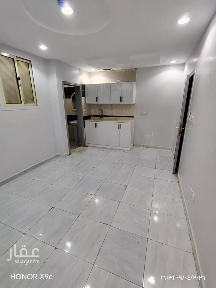 Apartment for Rent in Riyadh Ghirnatah صورة 3