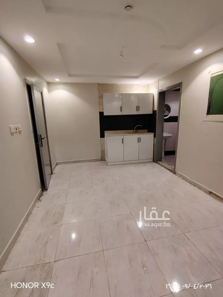 Apartment for Rent in Riyadh Ghirnatah صورة 4