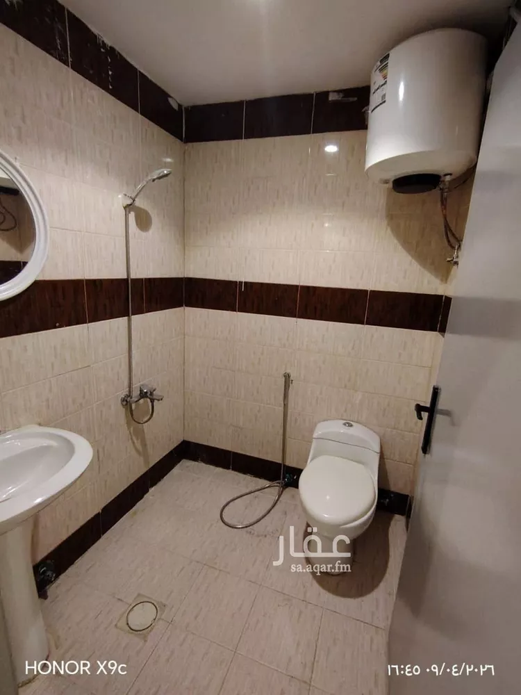 Apartment for Rent in Riyadh Ghirnatah صورة 3