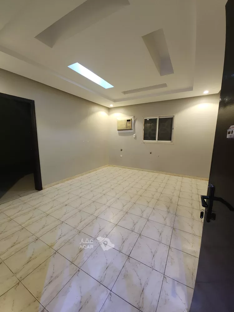 شقة للإيجار في شارع ابي جعفر المنصور, حي غرناطة, مدينة الرياض, منطقة الرياض 1 صورة