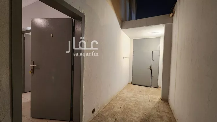 شقة للإيجار في شارع علي المروزي, حي الشهداء, مدينة الرياض, منطقة الرياض صورة 2