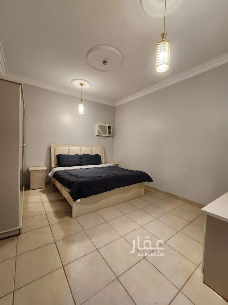 شقة للإيجار في شارع جرش, حي اليرموك, مدينة الرياض, منطقة الرياض صورة 3