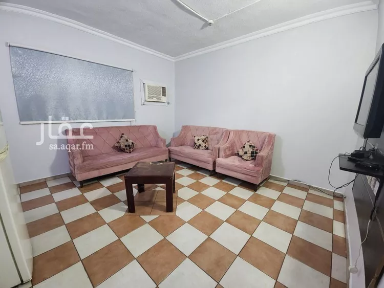 شقة للإيجار في شارع حسان بن ثابت, حي النسيم الشرقي, مدينة الرياض, منطقة الرياض صورة 2