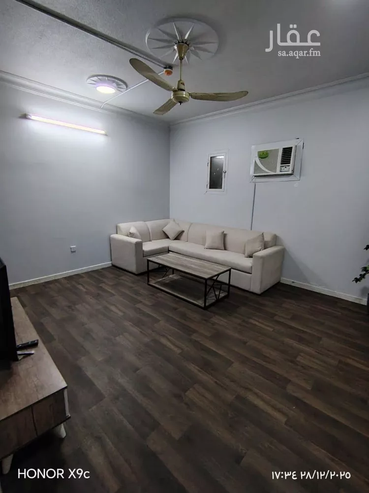 شقة للإيجار في شارع خالد بن الوليد الفرعي, حي غرناطة, مدينة الرياض, منطقة الرياض