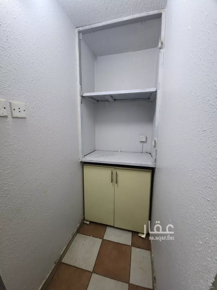 شقة للإيجار في شارع حسان بن ثابت, حي النسيم الشرقي, مدينة الرياض, منطقة الرياض صورة 3