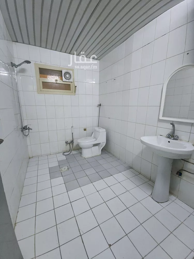 شقة للإيجار في شارع حسان بن ثابت, حي النسيم الشرقي, مدينة الرياض, منطقة الرياض صورة 5