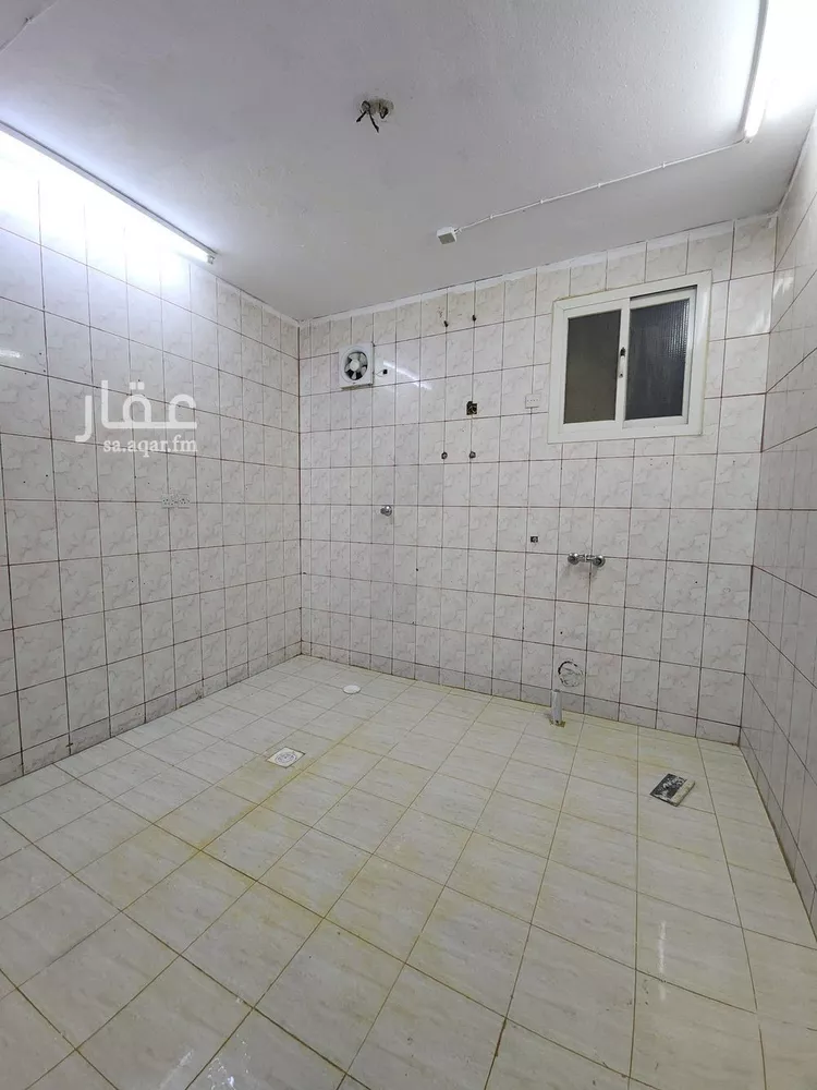 شقة للإيجار في شارع جبير بن الحويرث, حي النسيم الشرقي, مدينة الرياض, منطقة الرياض صورة 2