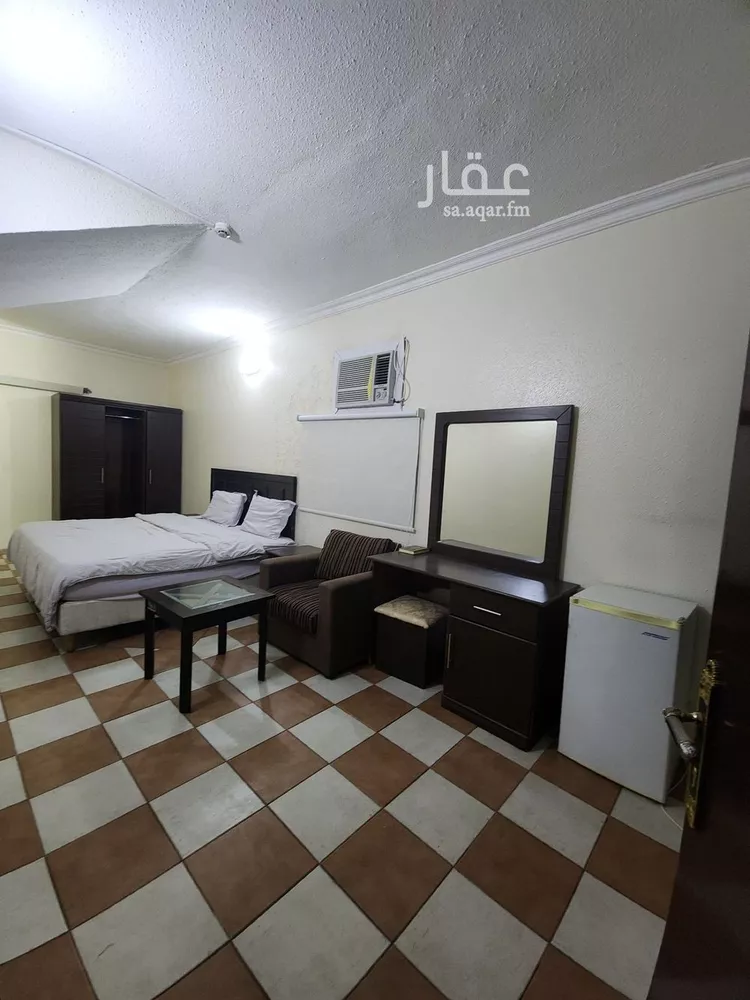 شقة للإيجار في شارع حسان بن ثابت, حي النسيم الشرقي, مدينة الرياض, منطقة الرياض صورة 4