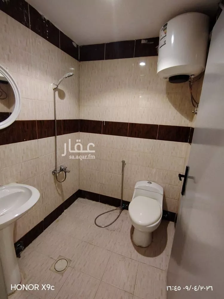 Apartment for Rent in Riyadh Ghirnatah صورة 2