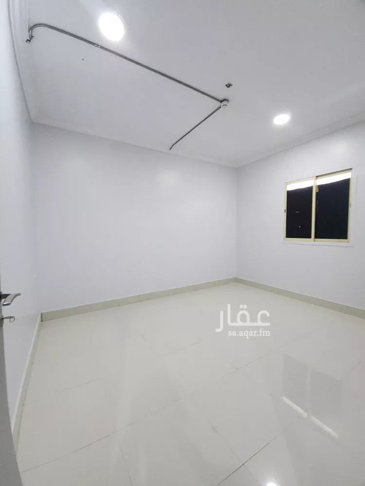 شقة للإيجار في شارع وادي العمارية, حي القادسية, مدينة الرياض, منطقة الرياض صورة 4