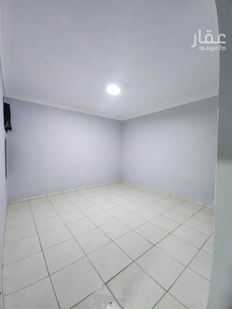 شقة للإيجار في شارع ابي جعفر المنصور, حي غرناطة, مدينة الرياض, منطقة الرياض صورة 5