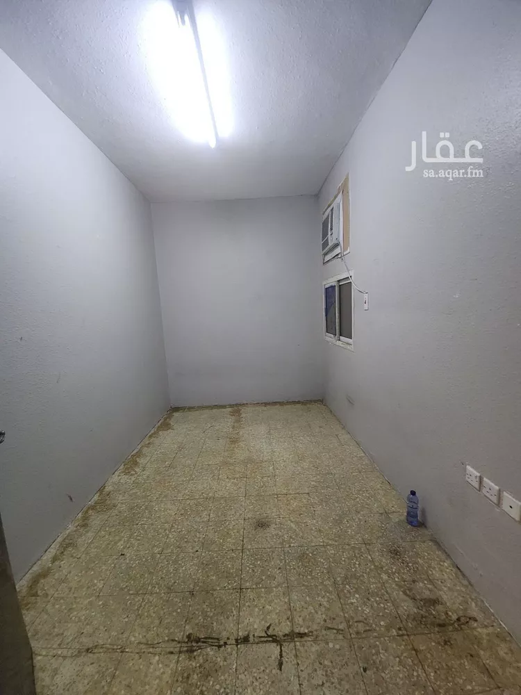 شقة للإيجار في شارع خالد بن الوليد الفرعي, حي غرناطة, مدينة الرياض, منطقة الرياض صورة 4