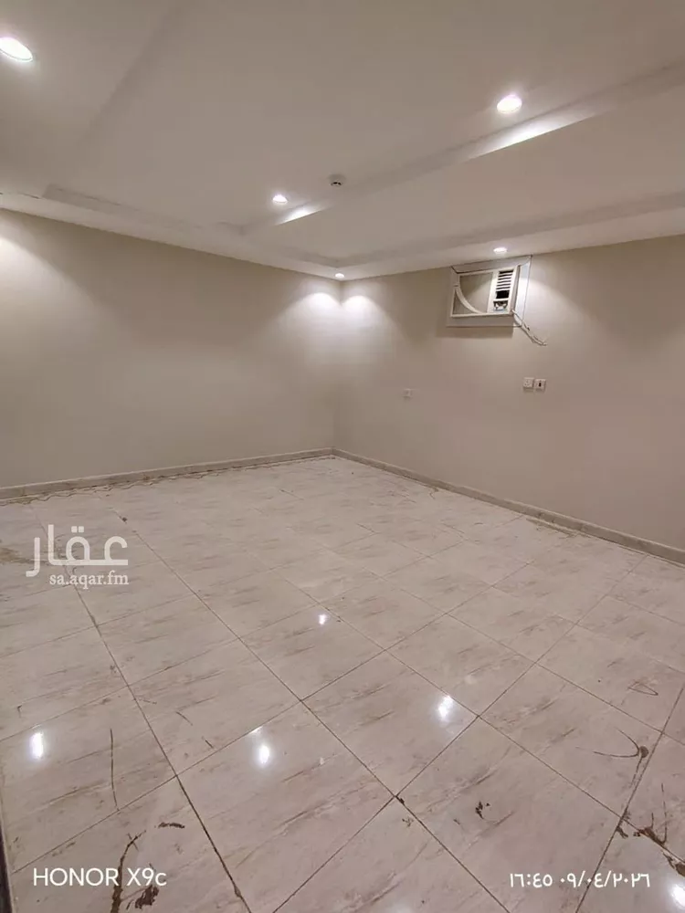 Apartment for Rent in Riyadh Ghirnatah صورة 2