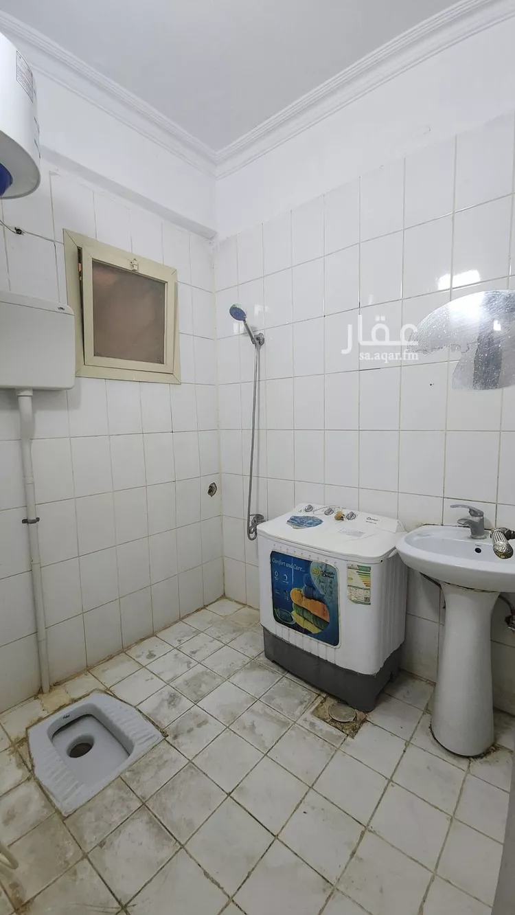 شقة للإيجار في شارع حسان بن ثابت, حي النسيم الشرقي, مدينة الرياض, منطقة الرياض صورة 2