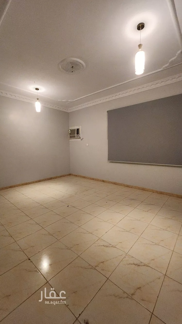شقة للإيجار في شارع علي المروزي, حي الشهداء, مدينة الرياض, منطقة الرياض صورة 4