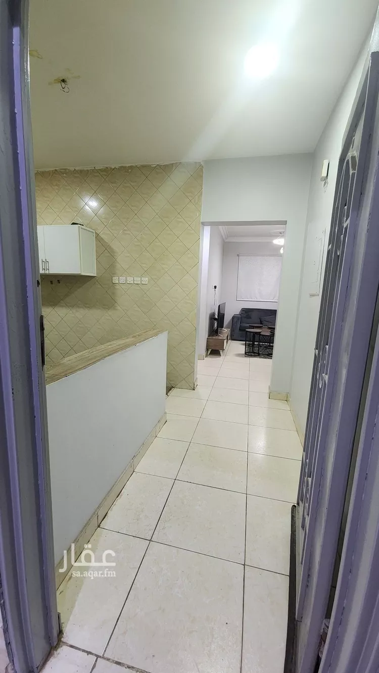 شقة للإيجار في شارع جرش, حي اليرموك, مدينة الرياض, منطقة الرياض صورة 3