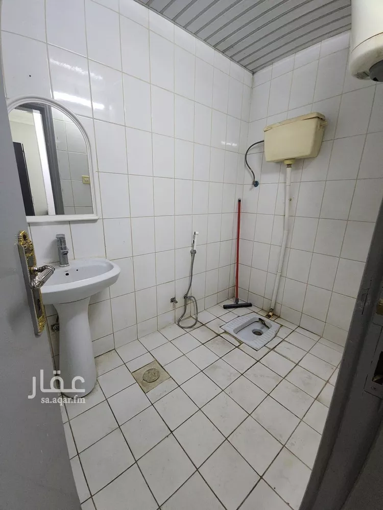 شقة للإيجار في شارع حسان بن ثابت, حي النسيم الشرقي, مدينة الرياض, منطقة الرياض صورة 2