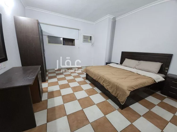 شقة للإيجار في شارع حسان بن ثابت, حي النسيم الشرقي, مدينة الرياض, منطقة الرياض صورة 2